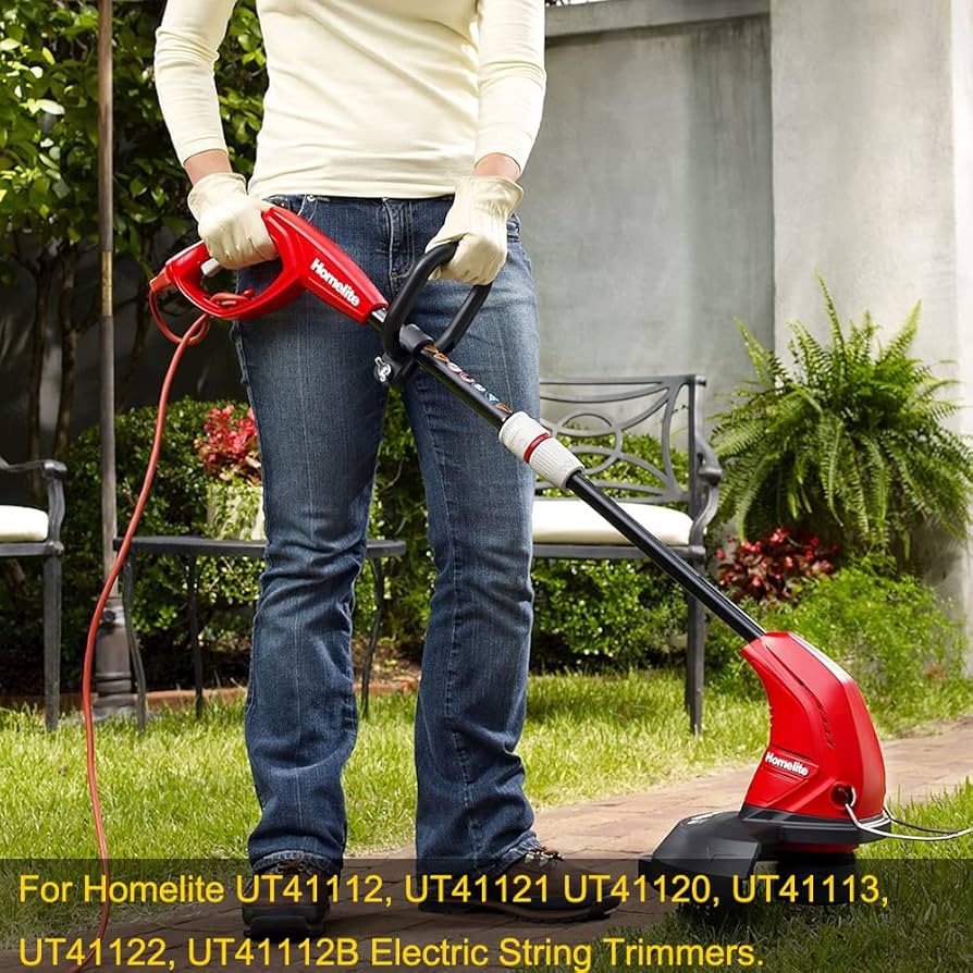 スコット　SCOTT G887/3HP  8'8'' 7line 420647_2030854_3.png?signature